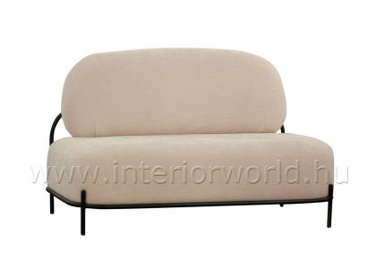 SMEH karfa nélküli kanapé