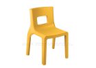 EOS szék