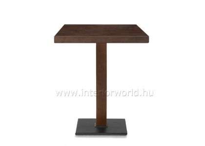 GHISA faasztal 77,5-79h cm