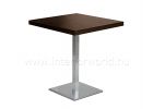 SLIM asztal 74-77h cm