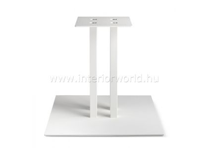 SLIM asztalláb asztalbázis 71h cm