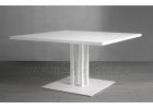 SLIM asztalláb asztalbázis 71h cm